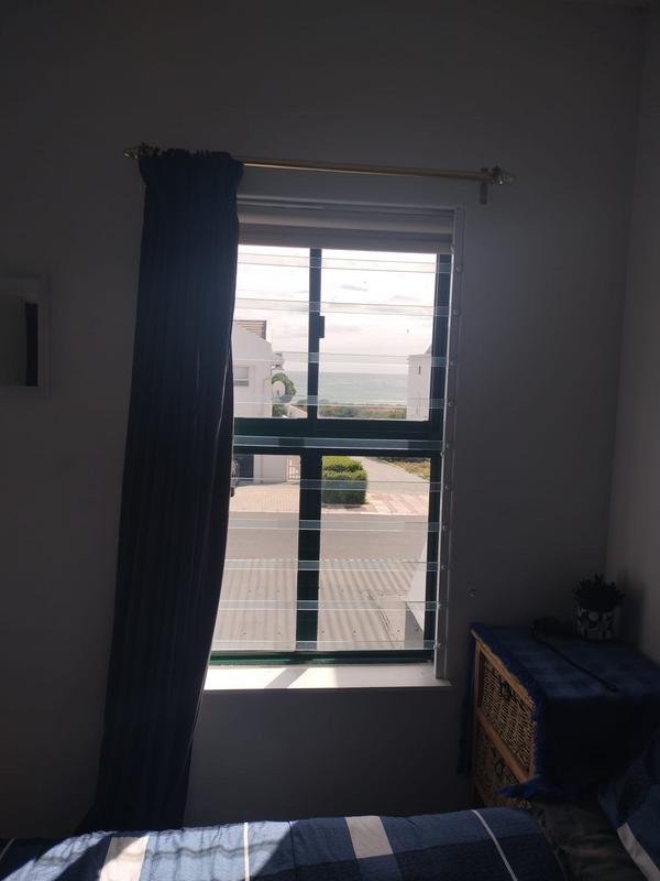 4 Bedroom Property for Sale in Flagship Western Cape